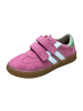 Froddo Klettschuhe in Pink