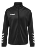 Hummel Hummel Verstellbare Taille Anzug Hmlpromo Kinder in BLACK