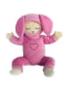 Lulla doll Lulla Hase Bekleidung für Lulla doll Coral Schlafpuppe