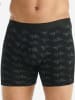 adidas Boxer Active Flex Cotton in assorted-2