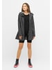 Ilse Jacobsen Mantel RAIN87 in dark shadow