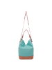Fritzi aus Preußen Izzy07 Olga Canvas Schultertasche 27 cm pooly