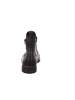 Gabor Stiefelette in schwarz