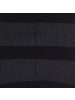 OX Socks 4er-Set: Socken in Multicolored