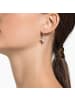Swarovski Ohrringe für Damen in uni
