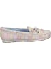 Piece of Mind Slipper in lt. pink/rose