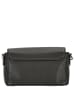 JOOP! Women Vivace Elissa - Schultertasche 23 cm in schwarz