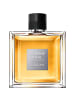 Guerlain Eau de Toilette Der ideale Mann 150 ml