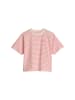 Marc O'Polo TEENS-GIRLS T-Shirt in Rot
