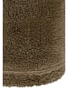 Reusch Nackenwärmer Uni in 1092 beige