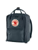 FJÄLLRÄVEN Kånken Mini 7 - Rucksack 29 cm in navy