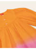 Oilily Deevika Kleid in Orange