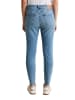 Marc O'Polo DENIM Jeans Model Freja boyfriend ankle-length in Medium Blue