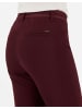 Gardeur Hose Zilla in Bordeaux