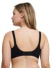 Chantelle Schalen BH für Damen in schwarz