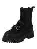 Palado Stiefeletten Foreag in Schwarz