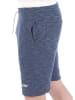 riverso  Short RIVMike comfort/relaxed in Blau