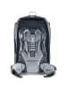 Deuter Rucksäcke Access Pro 65 in Schwarz