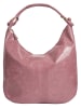 Bruno Banani Shopper in alt-rosa