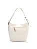 Tamaris TAS Kirsten Schultertasche 34 cm in beige