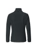 Vaude Rosemoor Fleece Jacket II in Schwarz