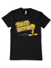 Looney Tunes  T-Shirt "Tweety Pie Big Tall T-Shirt" in Schwarz