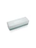 Breil Armband hypnotic silber