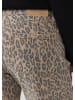 s.Oliver Jeans-Hose KAROLIN in 81Z9_hellbraun