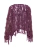 myMo Women Cardigan in Lila