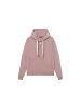 COLMAR Sweatjacke 9210 in rosa
