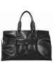 PICARD Buddy - Reisetasche 54 cm (schwarz) in schwarz