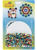 Hama Blister Mops Midi-Bügelperlen - ab 5 Jahren