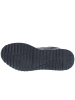 Armata di Mare Sneaker AMUS25N717-NAVY-LTGREY Blau