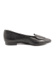 Paul Green Ballerinas Schwarz