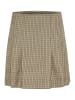 CULTURE Rock CUastra A-shape in Botanical Garden/Dune Check