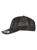  Flexfit  Flexfit Accessoires YP CLASSICS® KRYPTEK® RETRO TRUCKER CAP in typhon