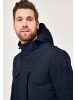 redpoint Funktionsjacke Luke in navy