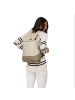Thule Lithos 16 - Rucksack 14" 43 cm (pelican greay/faded khaki) in pelican greay/faded khaki
