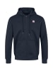 VINSON Pullover VMVMHenry in Dark Sapphire