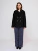Noa Noa Blazer CeciliaNN in Black