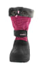 Kamik Mini 2 Boots Rosa