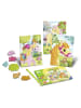 Ravensburger Pferde Junior Mosaic | Horses