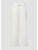 s.Oliver Hose  in  80G9_creme