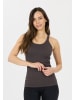 Athlecia Top Connie in 1290 Shale