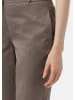 comma Hose in 8696_cognac