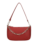 FELIPA Damen Handtasche in Rot