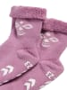 Hummel Long Socken Snubbie S Mädchen in VALERIAN