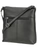PICARD Bodybag Bali in Schwarz