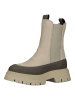 Stiefelette Antelope