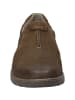 Josef Seibel Halbschuh Steffi 65 in braun